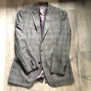 Classic Ralph Lauren Blazer